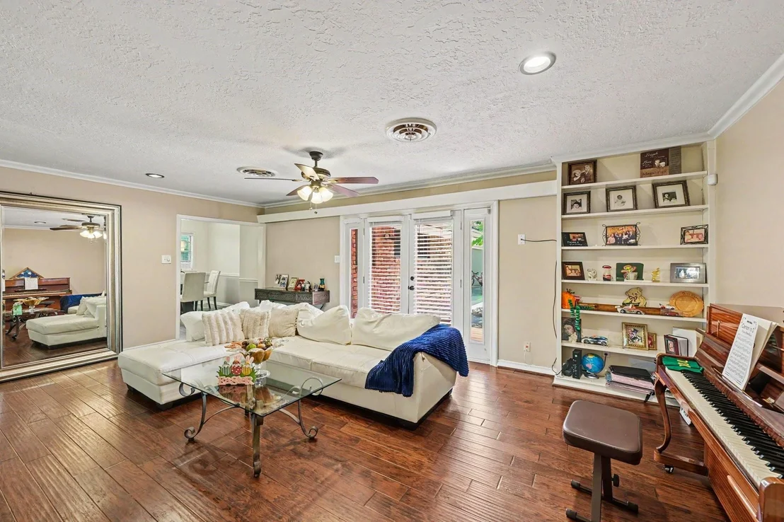 Photo of 3311 Longfield Circle