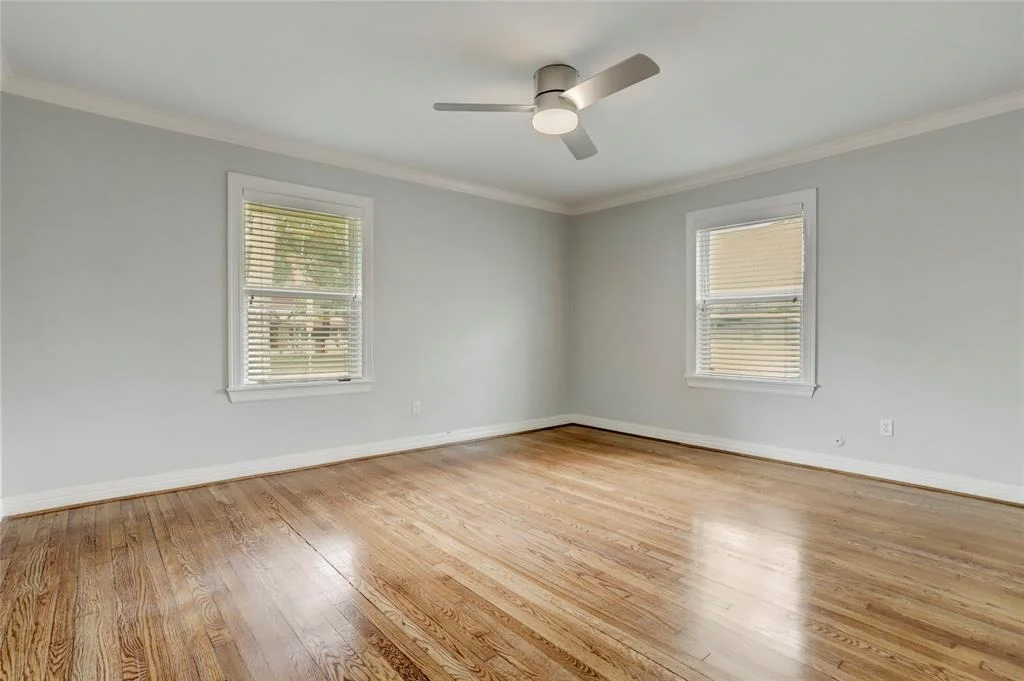 Photo of 4529 Tonawanda Drive