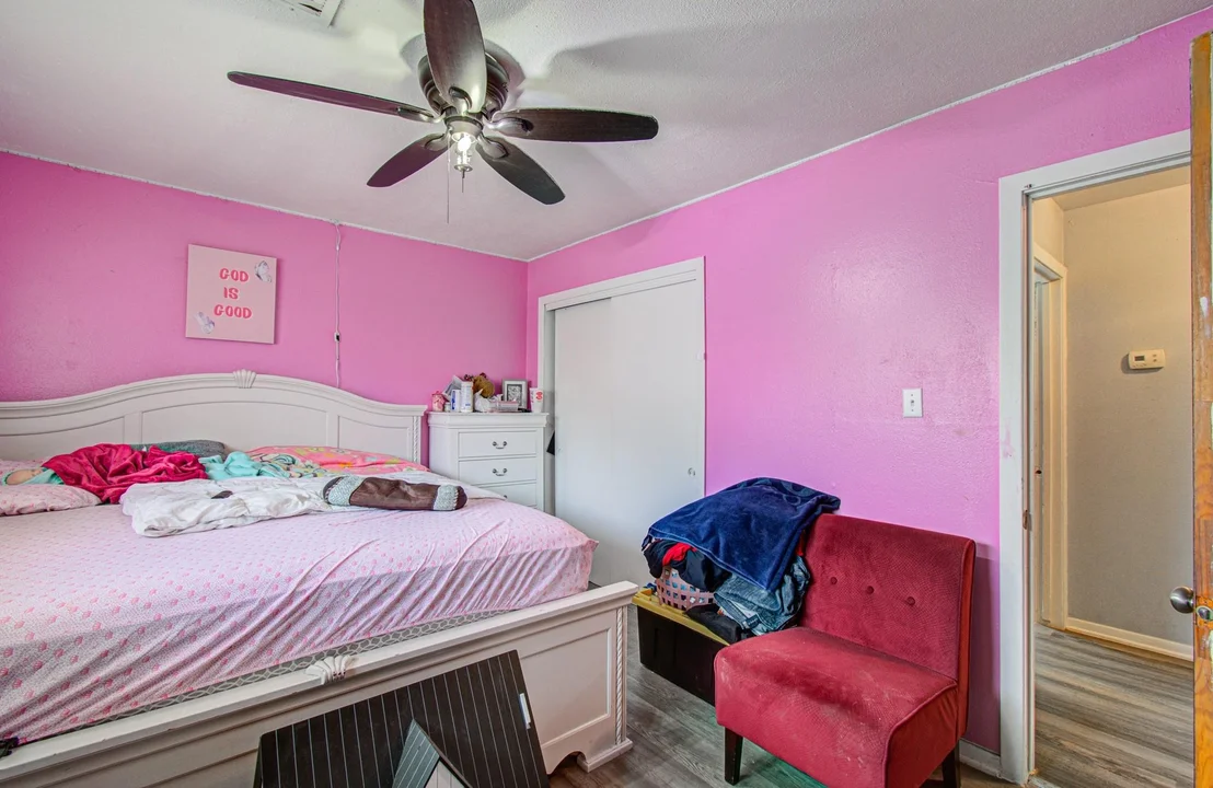 Photo of 12342 Ledger Lane