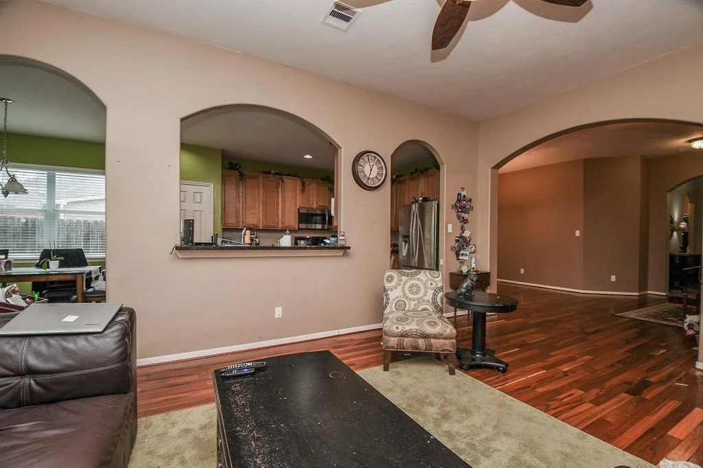 Photo of 13622 Northpointe Ridge Lane