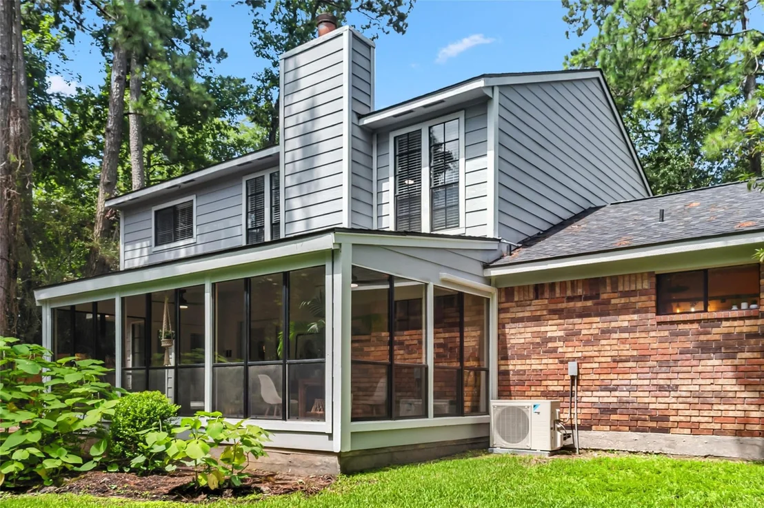 Photo of 291 E Rainbow Ridge Circle