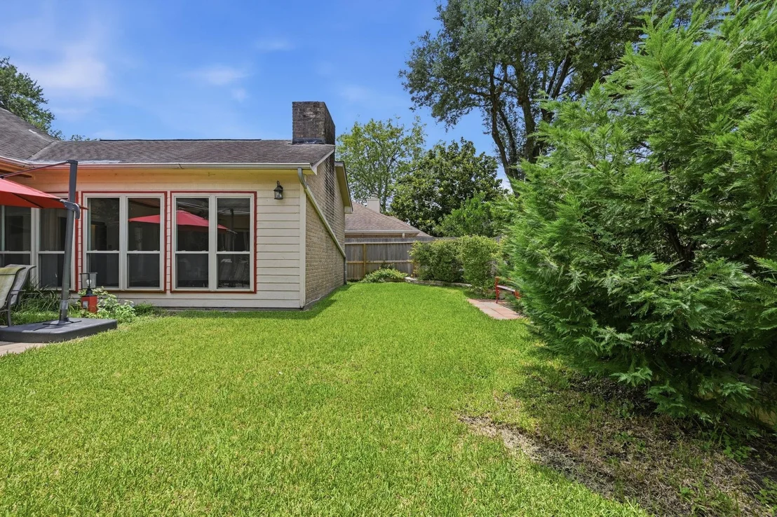 Photo of 13026 Waldemere Drive