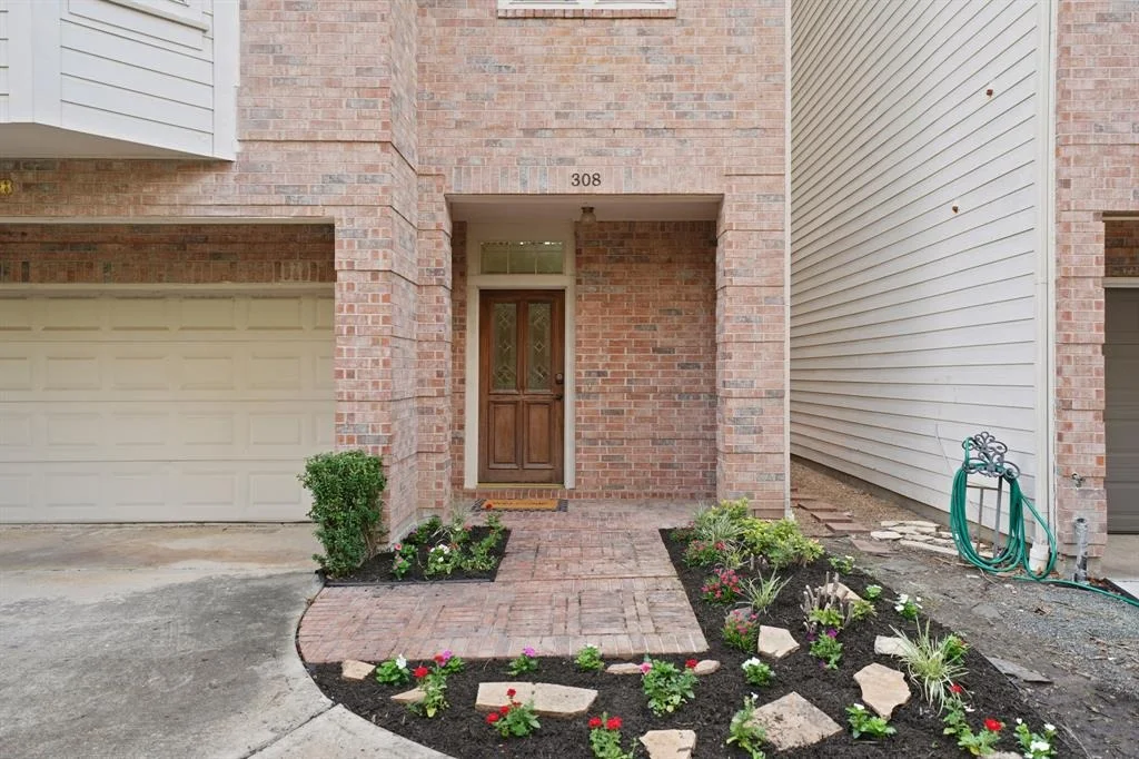 Photo of 308 Bomar Street