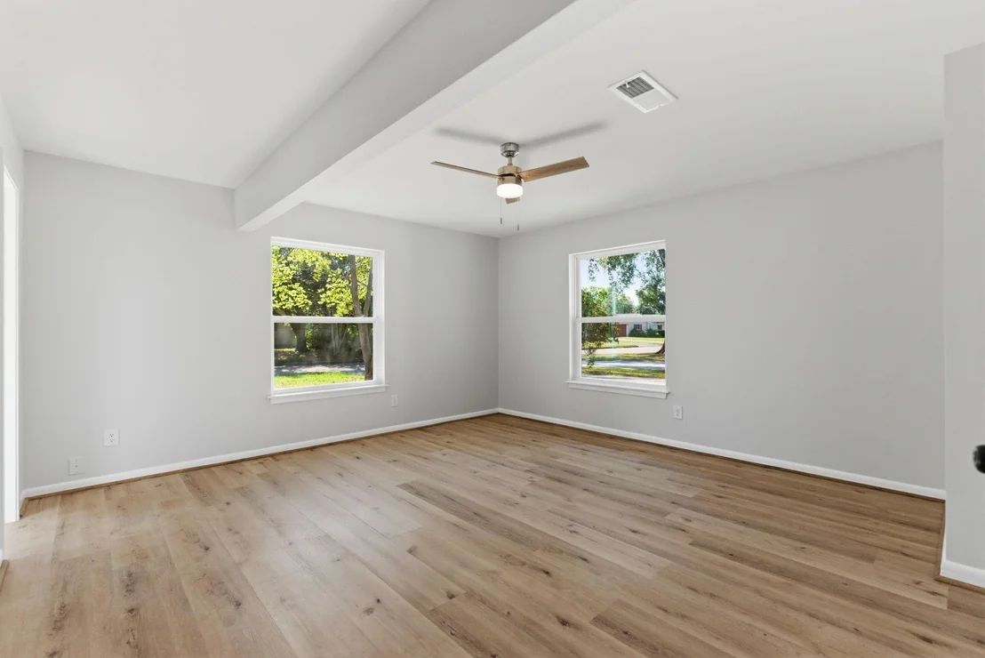 Photo of 9326 Meadowbriar Lane