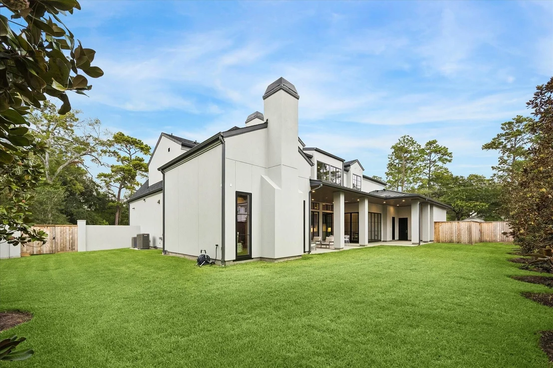 Photo of 26 Valley Forge Drive