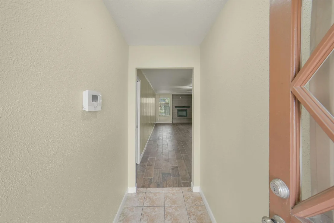 Photo of 12134 Fork Creek Drive