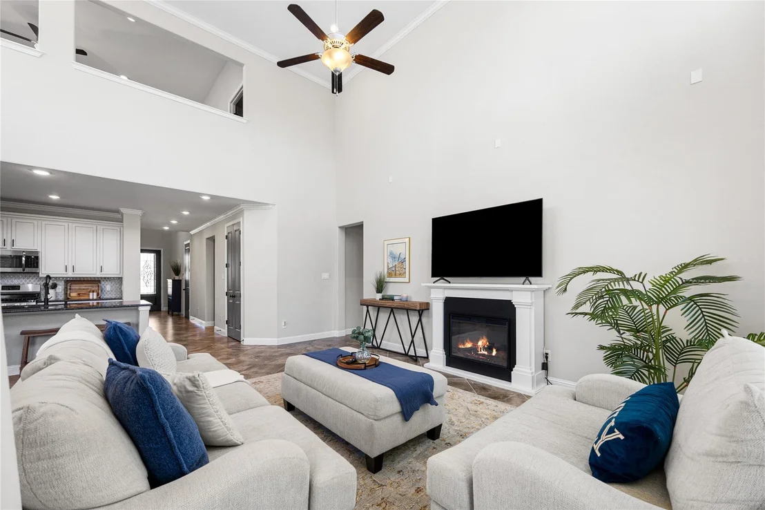 Photo of 4320 Silver Oak Place