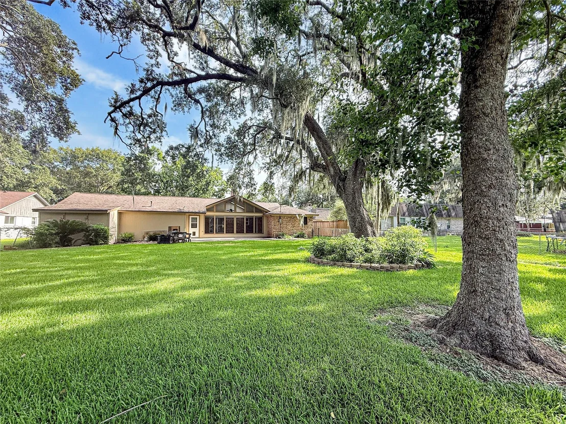 Photo of 112 Aster Lane