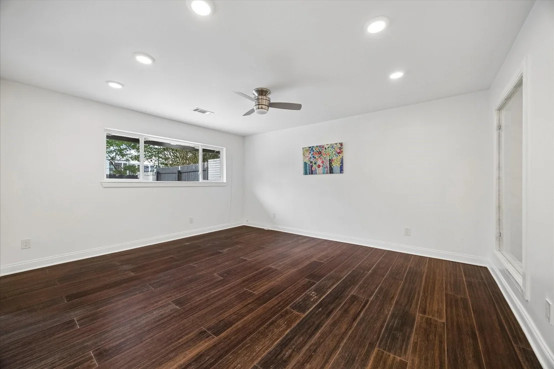 Photo of 10602 Riverview Drive