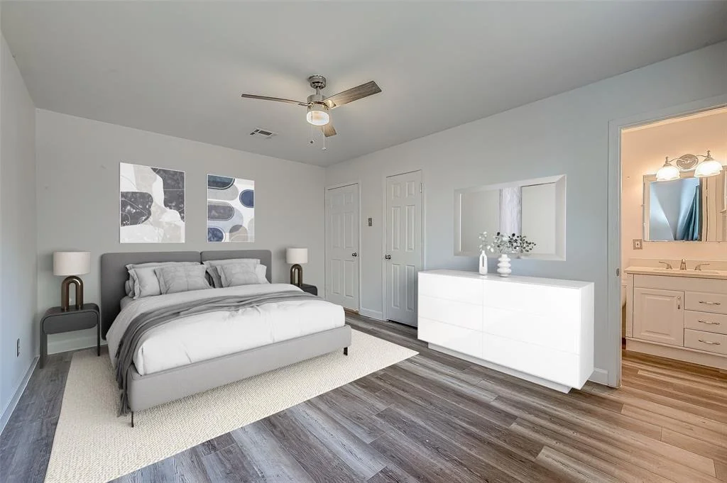 Photo of 5914 Dawnridge Drive
