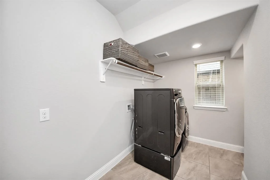 Photo of 28230 Calm Brook Lane