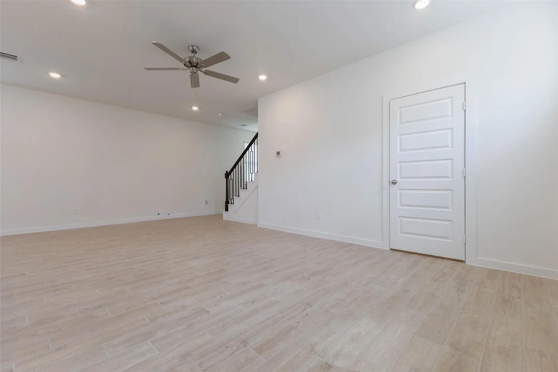 Photo of 1115 Santee Court