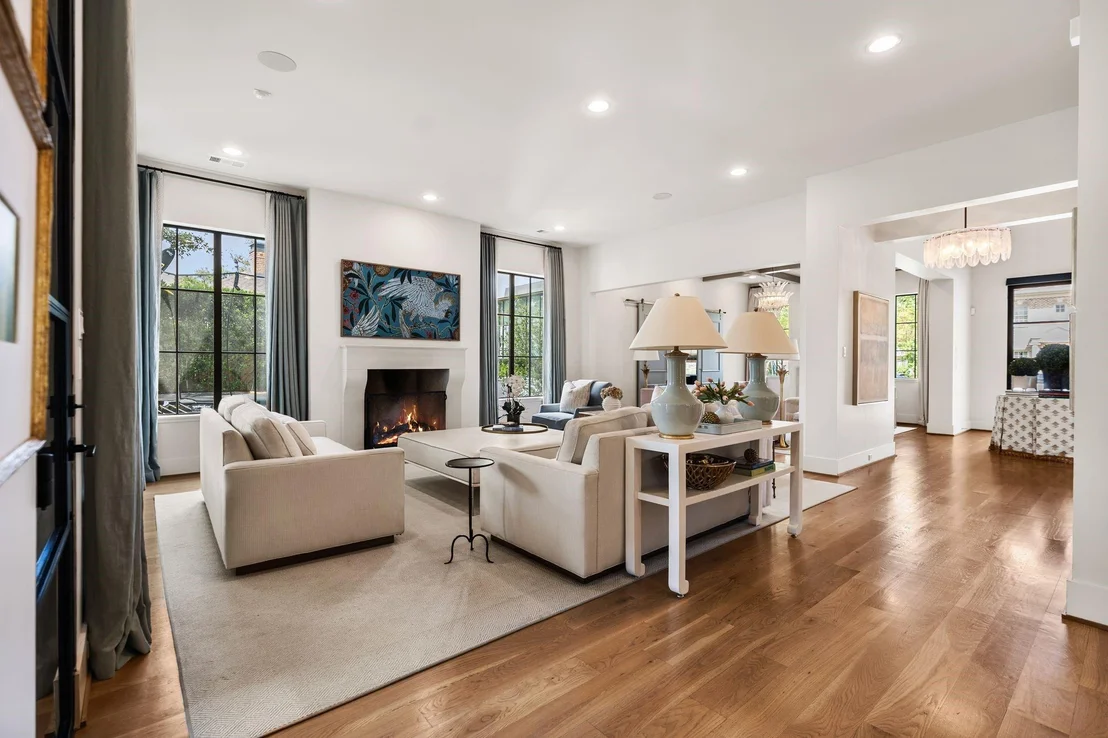 Photo of 6123 Valley Forge Drive