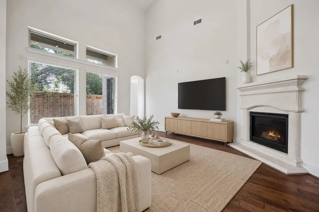 Photo of 1607 Pinot Circle