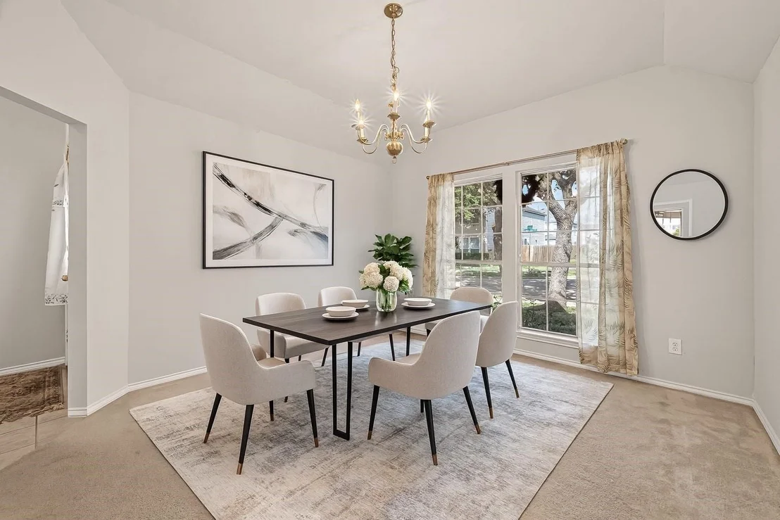 Photo of 12811 Lodenbriar Drive