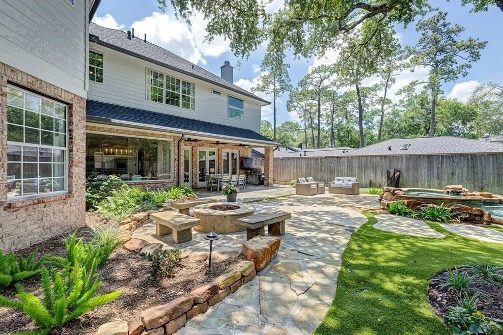 Photo of 130 Knipp Road