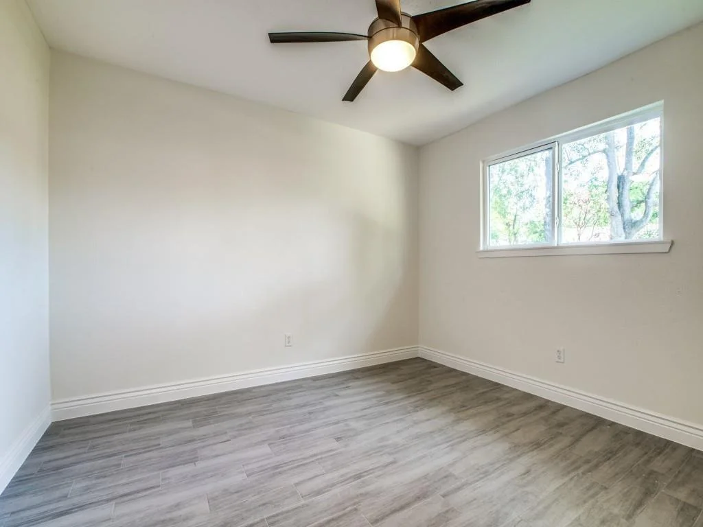 Photo of 6306 Fallengate Drive