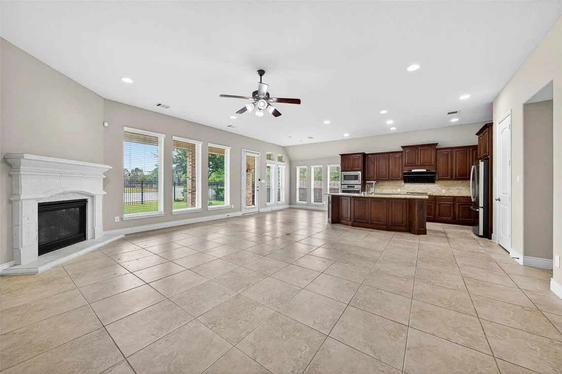Photo of 20307 Mary Point Lane