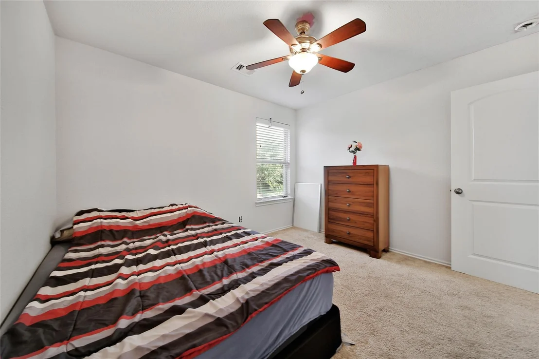 Photo of 6814 Pear Point Lane