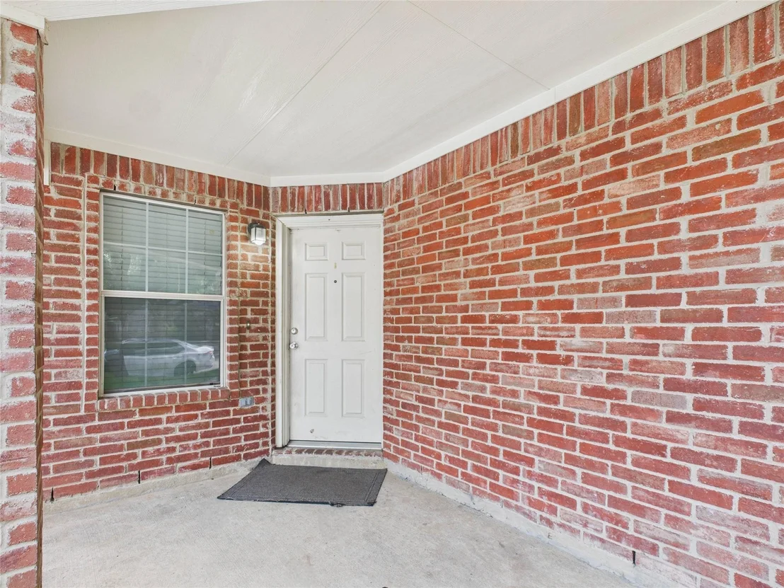 Photo of 6618 Portlick Drive