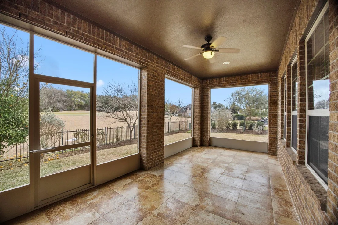 Photo of 4926 Westchester Drive