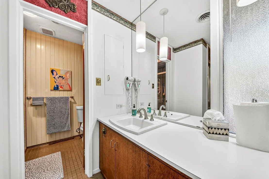 Photo of 5327 Valkeith Drive