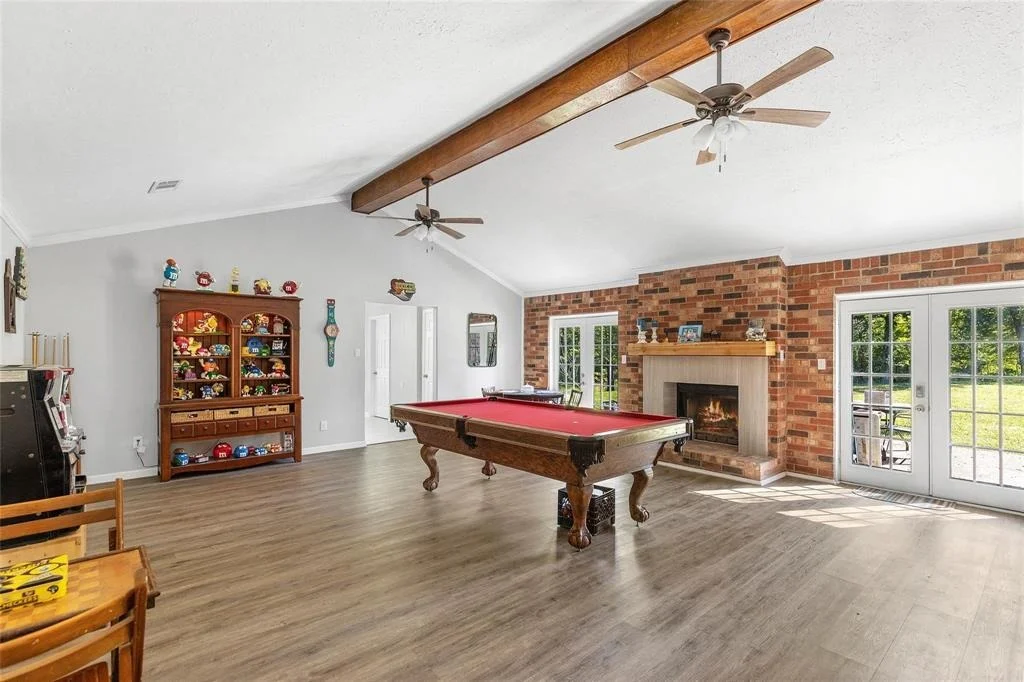 Photo of 529 Marie Lane