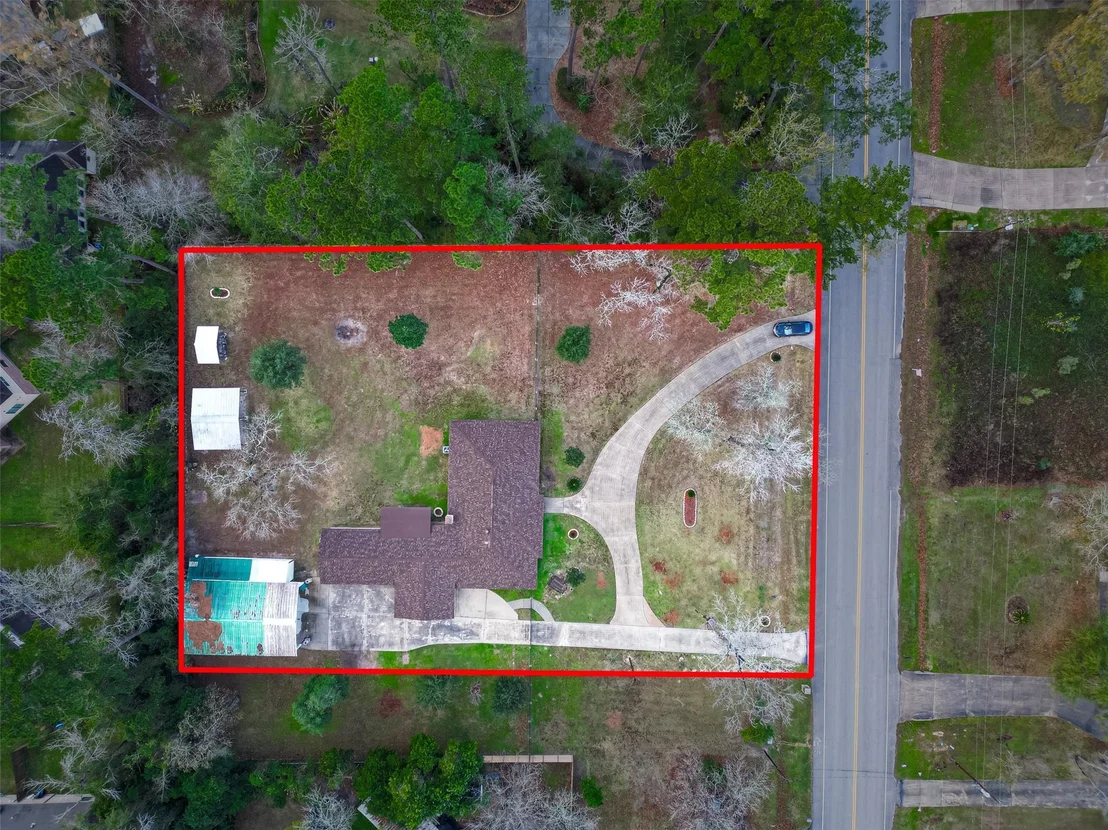 Photo of 1011 Chateau Woods Parkway Drive