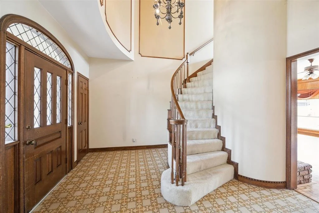 Photo of 16306 Laurelfield Drive