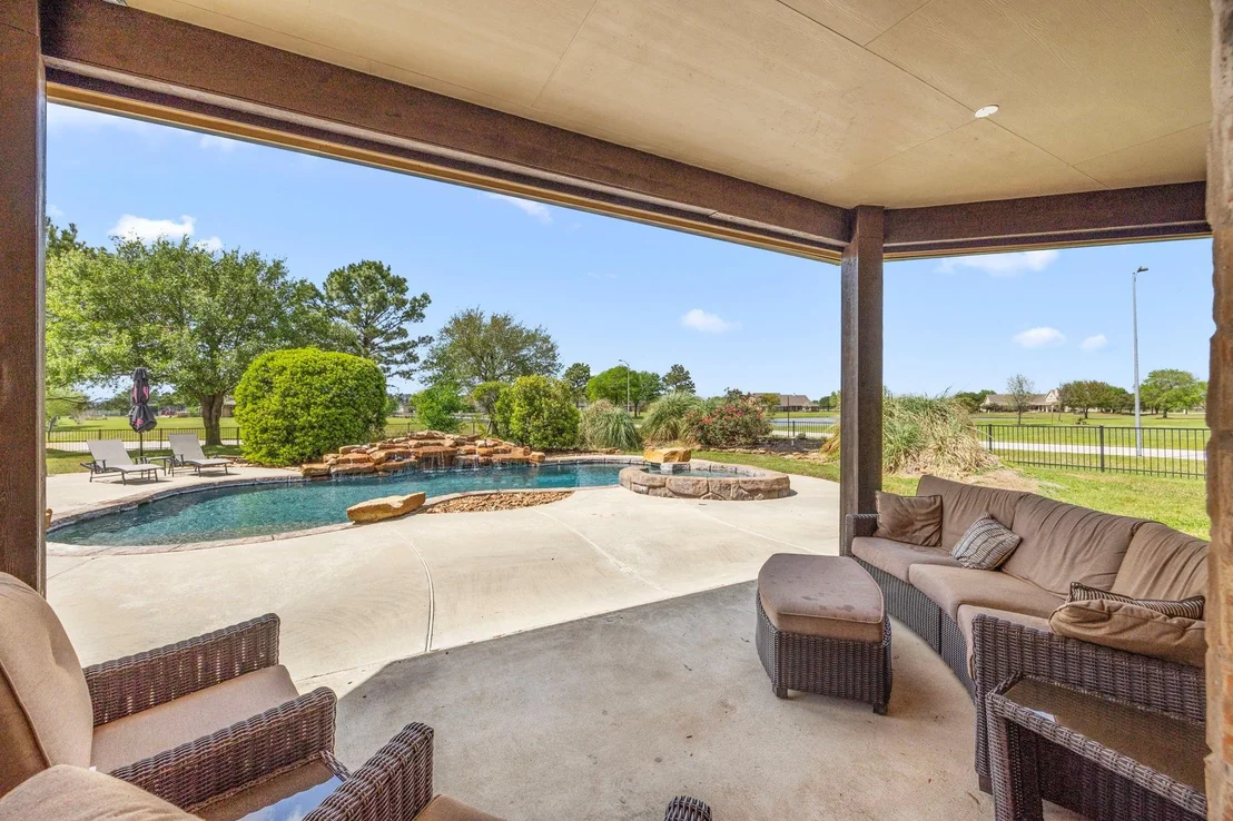 Photo of 4611 Oasis Point