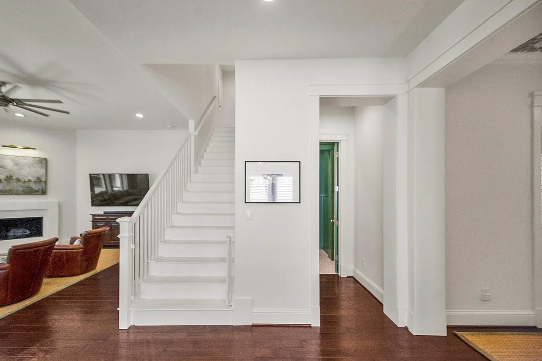 Photo of 20419 Knights Branch Drive