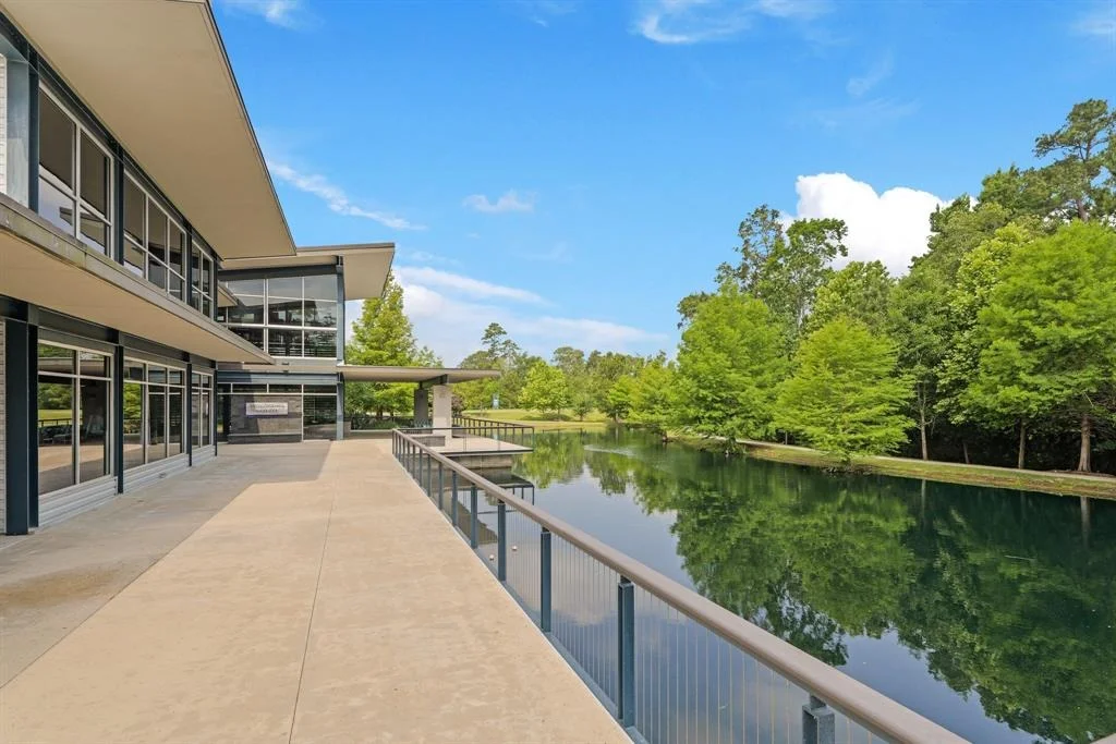 Photo of 28307 Emerald Bend