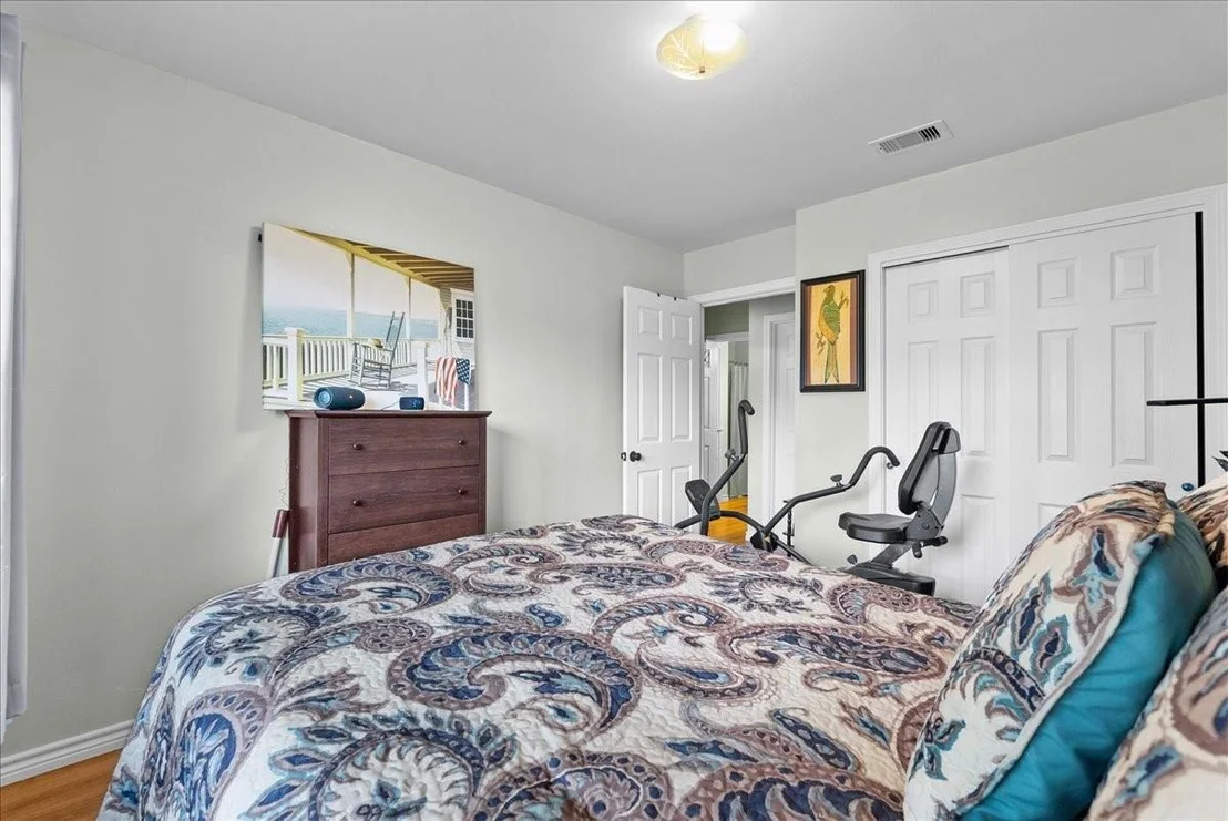 Photo of 3026 Danforth Memorial Drive