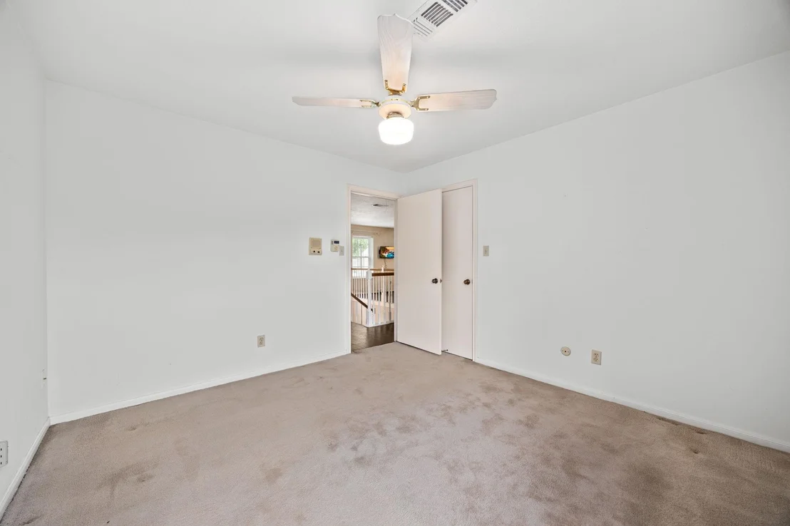 Photo of 6623 Ampton Drive