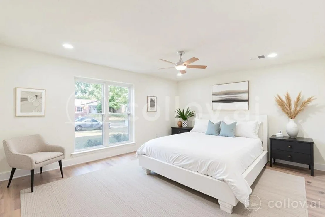 Photo of 10906 Green Arbor Drive