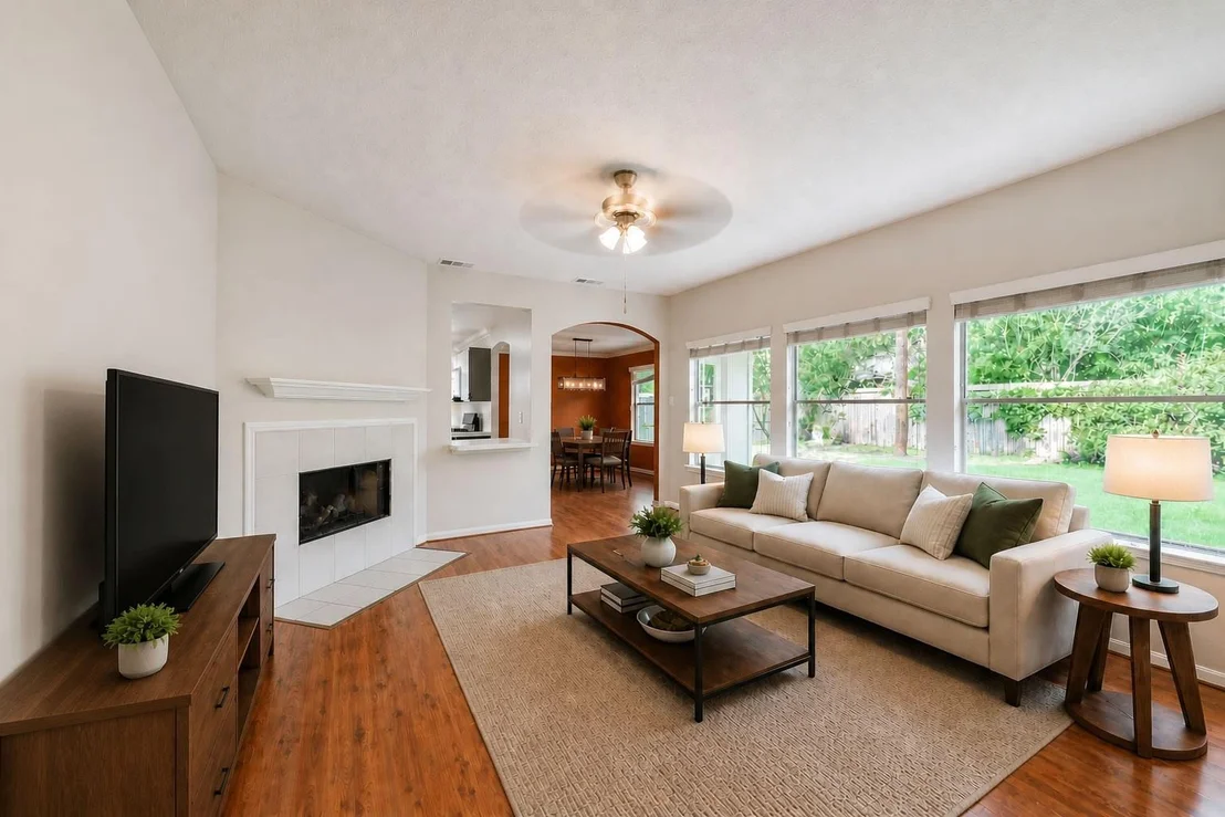 Photo of 16019 Hilton Head Lane