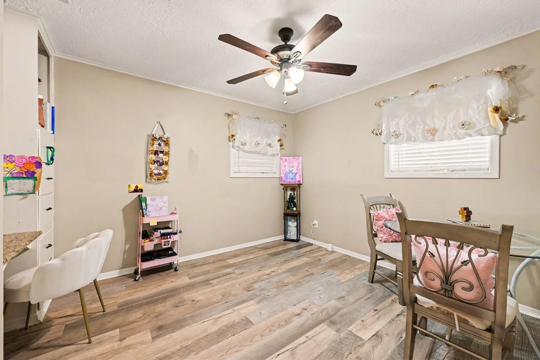 Photo of 3311 Longfield Circle