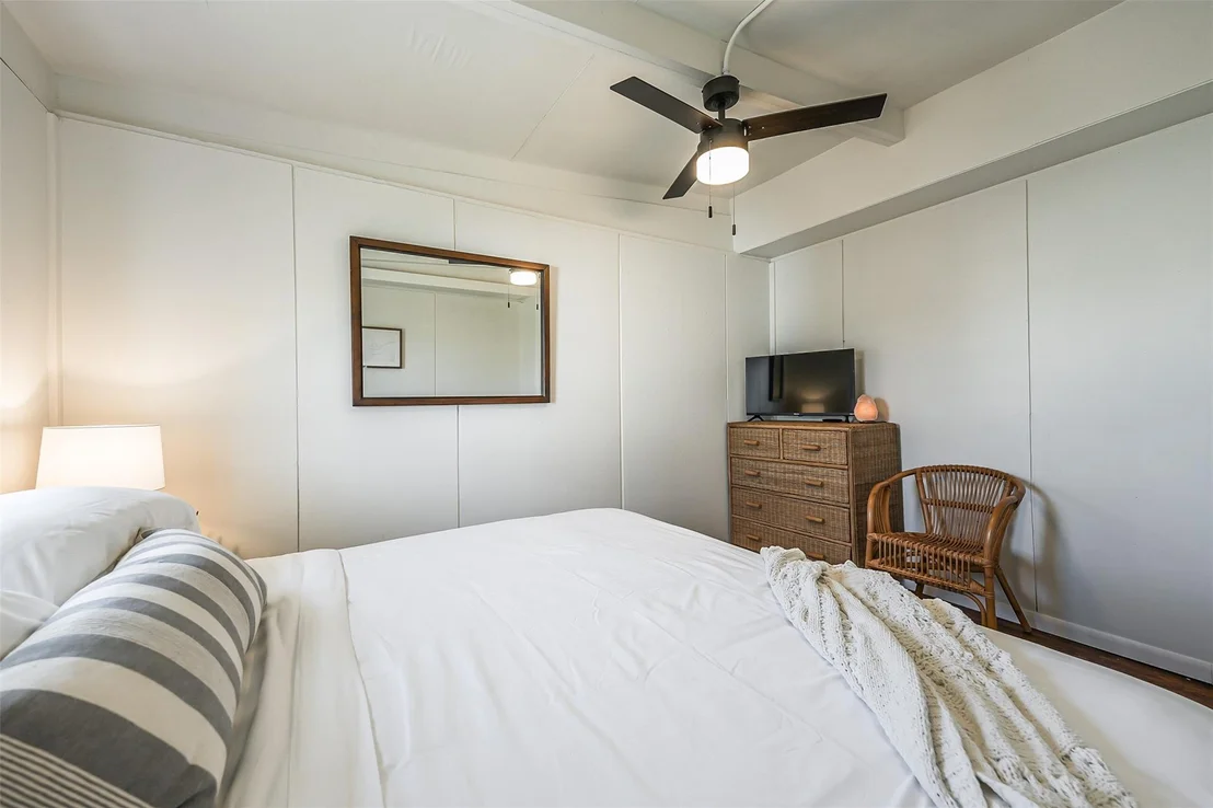 Photo of 801 Seashell Drive