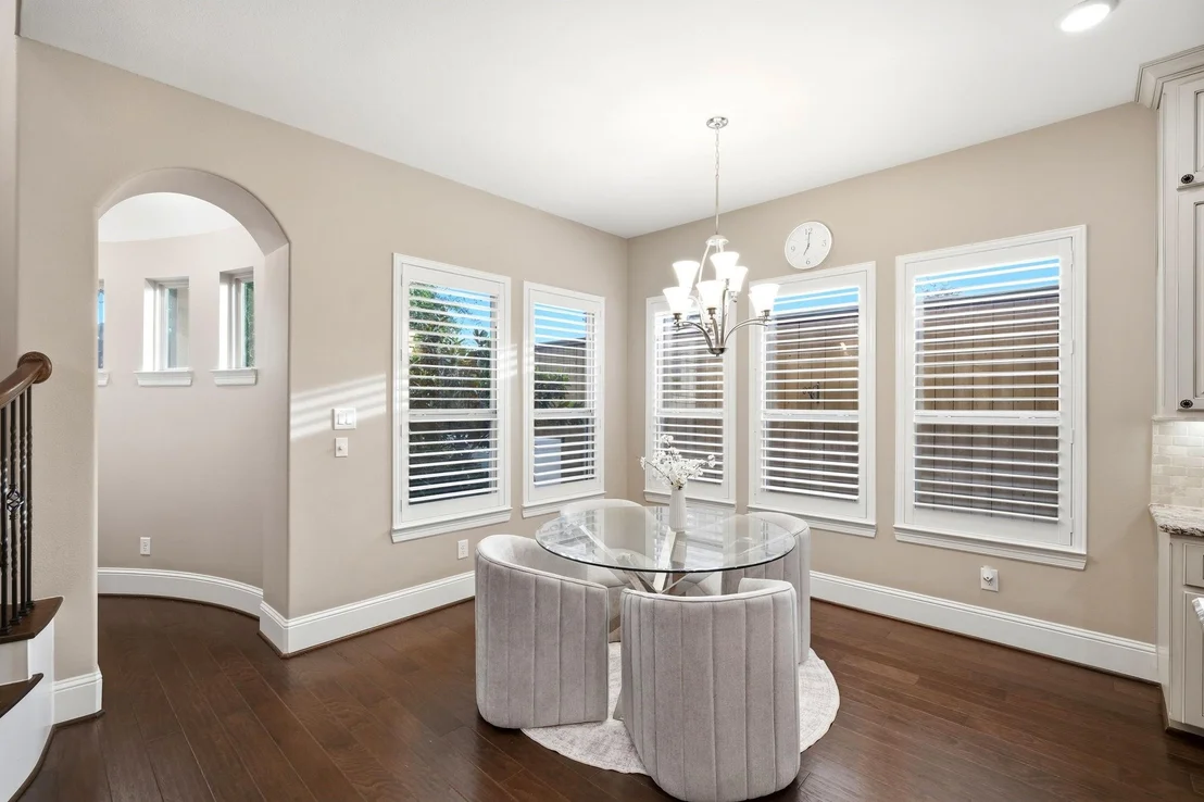 Photo of 5815 Stratton Woods Drive