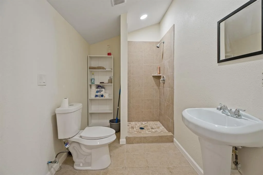 Photo of 342 Cr 296a