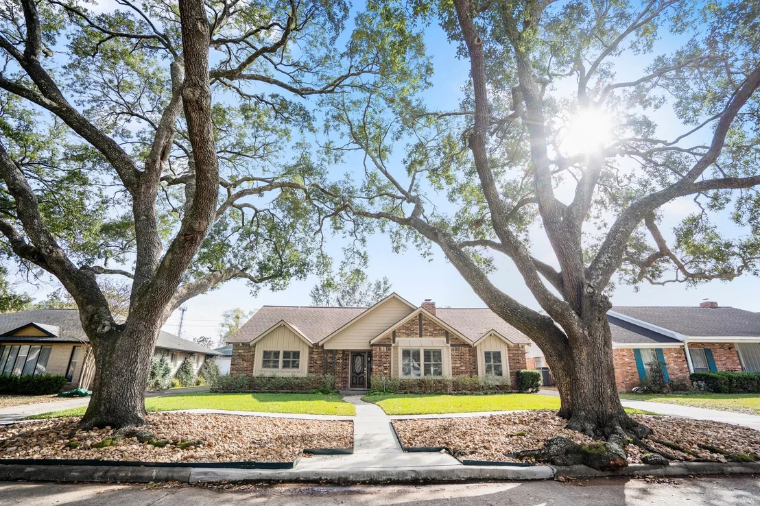 Photo of 6203 Cheena Drive