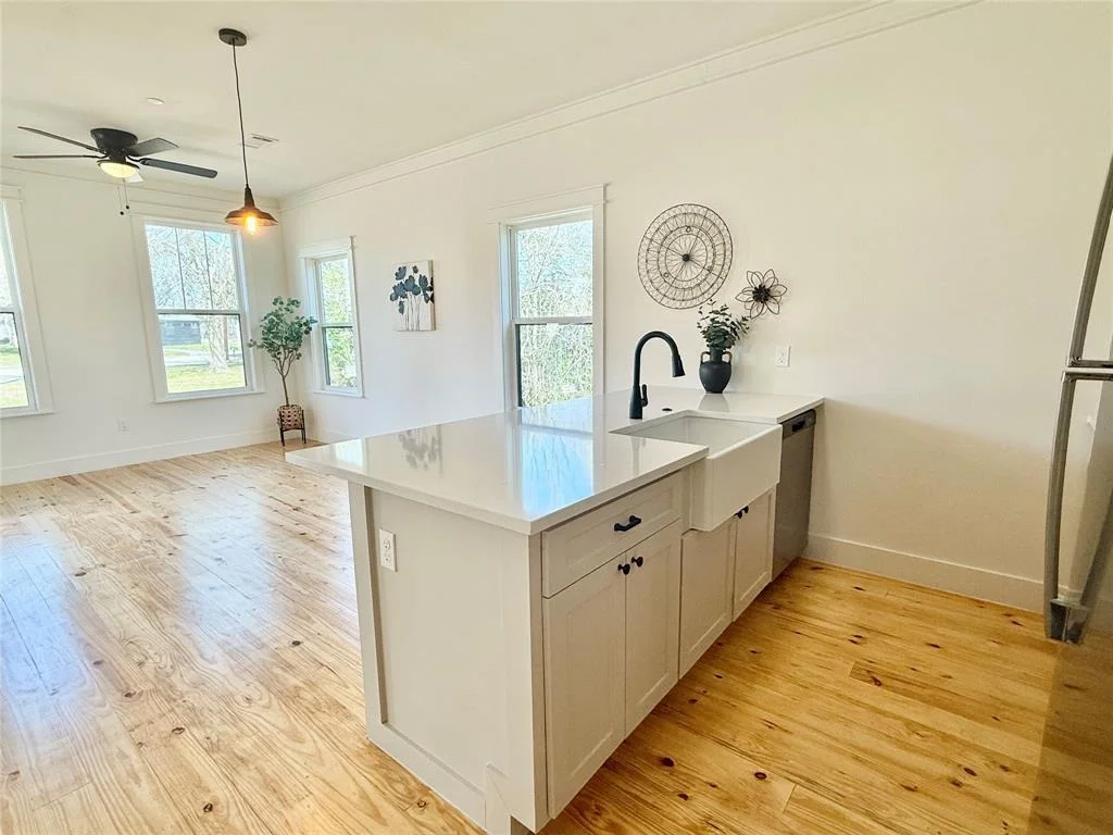 Photo of 1309 Hidden Creek Lane