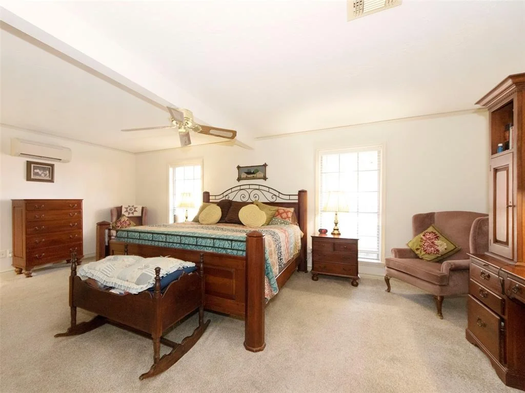 Photo of 7510 Deep Forest Drive