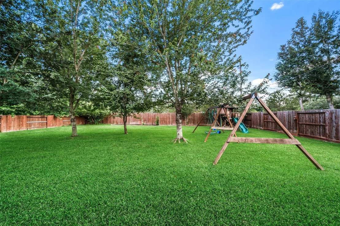 Photo of 15311 Kenny Drive