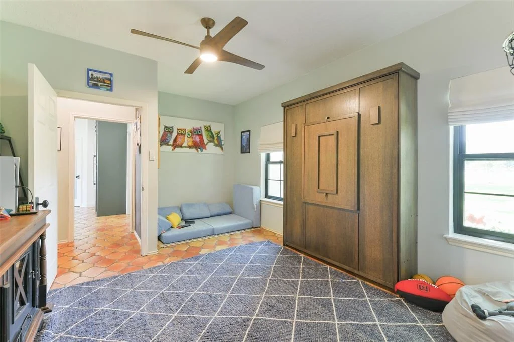 Photo of 18203 Kitzman Road Road