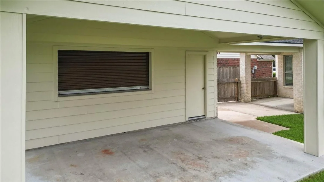 Photo of 9431 Garnet Falls Lane