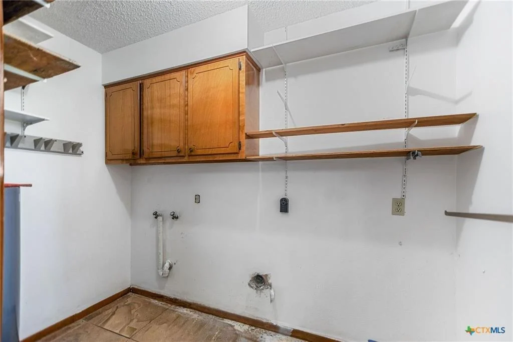 Photo of 181 Pecan Drive