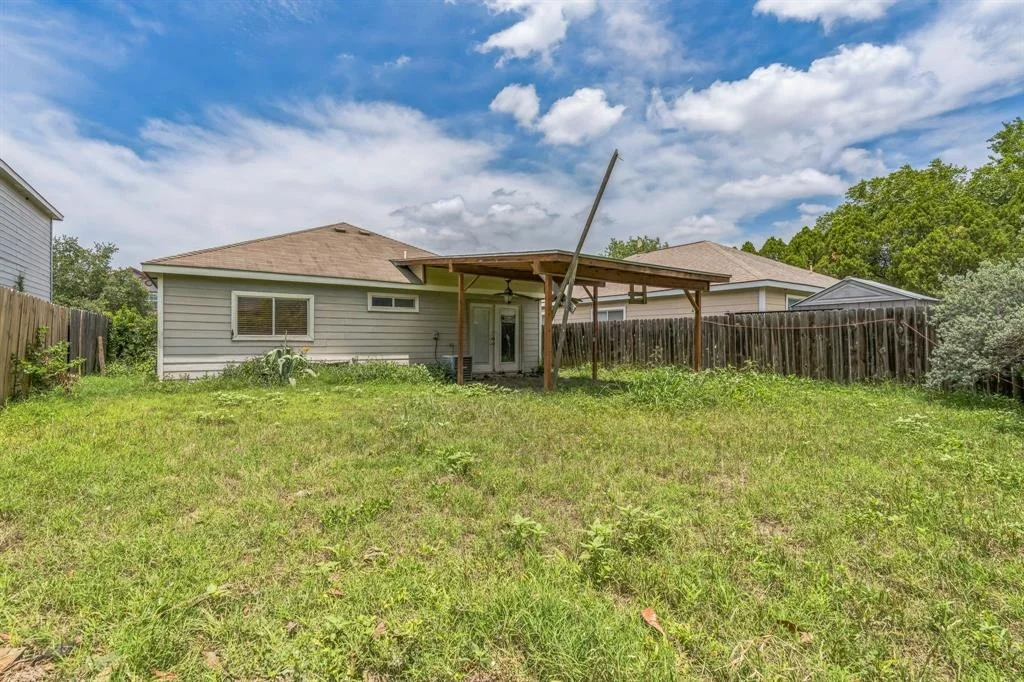 Photo of 8230 Grand Bend