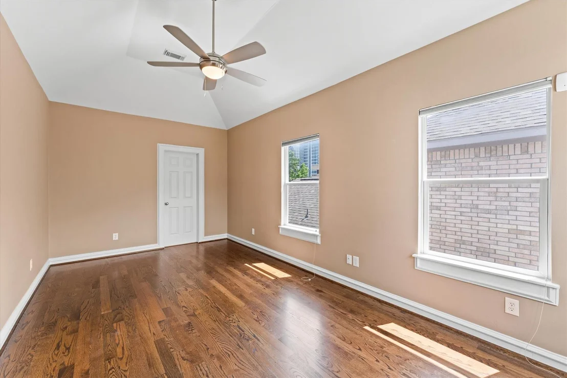 Photo of 5206 Stamper Way