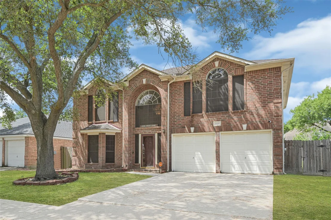 Photo of 6419 Slate Stone Lane